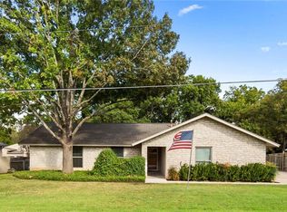 8801 Sansom Rd, Austin, TX 78754