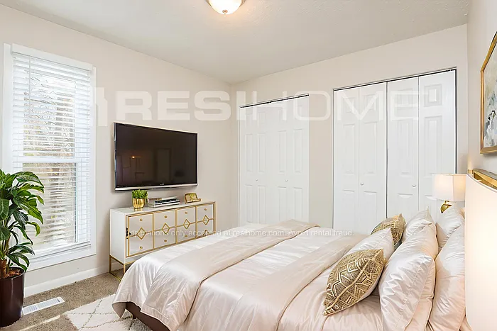 401 Settlement Dr — Photo 10