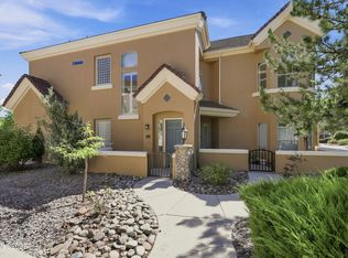 9900 Wilbur May Pkwy APT 2903, Reno, NV 89523