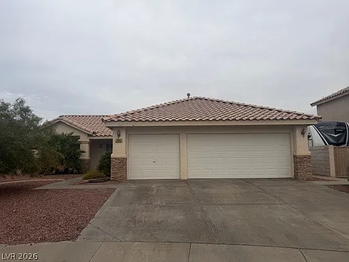 1042 Aspen Daisy Ave Photo 1