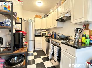120 Brainerd Rd APT 12, Allston, MA 02134