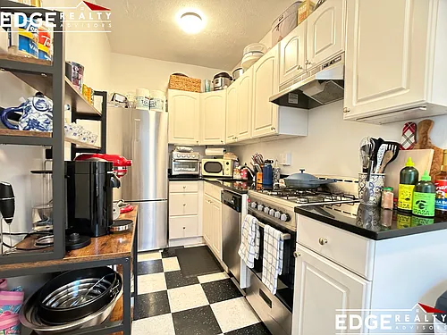 120 Brainerd Rd #12 Photo 1