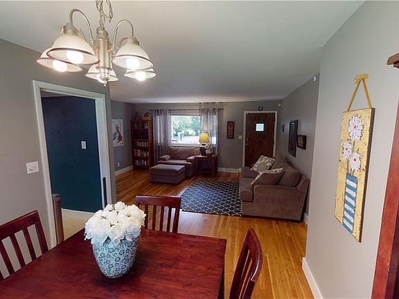 5th image of 3650 E 51st St