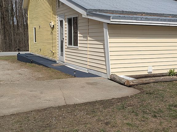 2nd image of 5 Church Rd