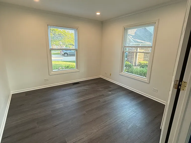 2508 Live Oak Ln — Photo 18
