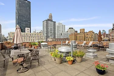 Sold by Nicholas C Abate Real Estate