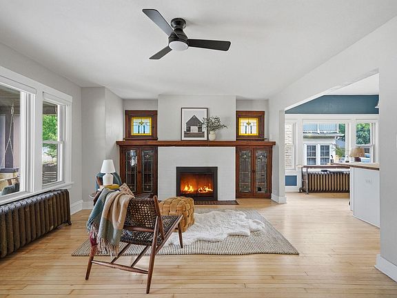 4th image of 6931 Aetna Ct