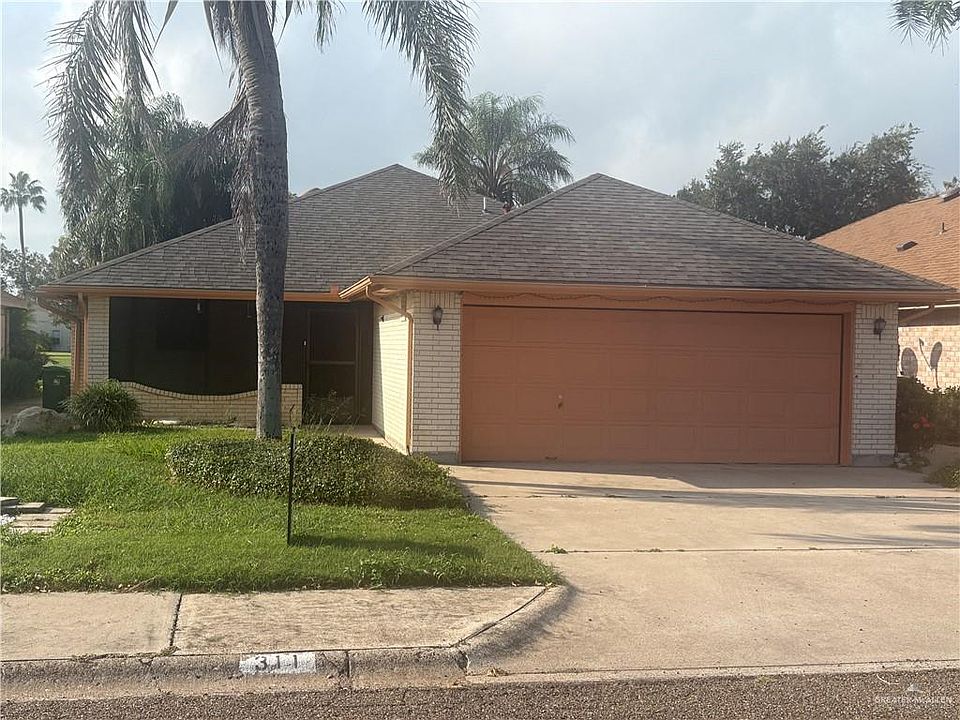 1st image of 311 Rebecca Dr