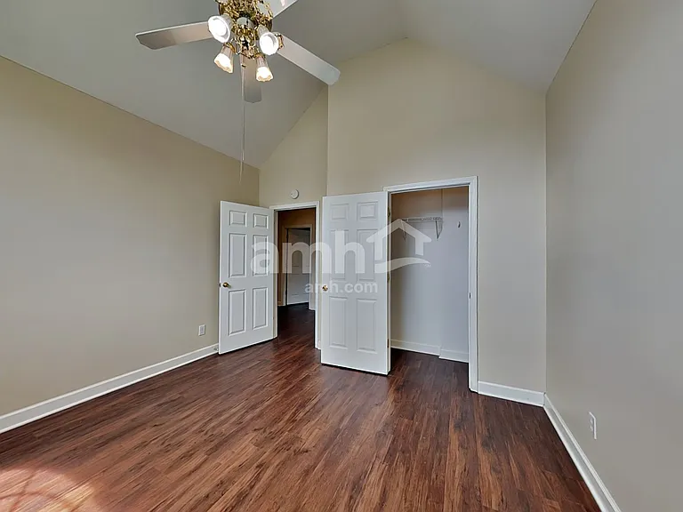 1707 Arrow Head Dr — Photo 15