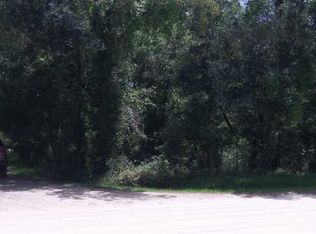 9201 Fruitdale Ct, Sebring, FL 33875