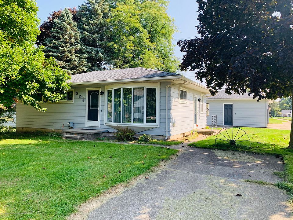 1st image of 504 Harriet Ave