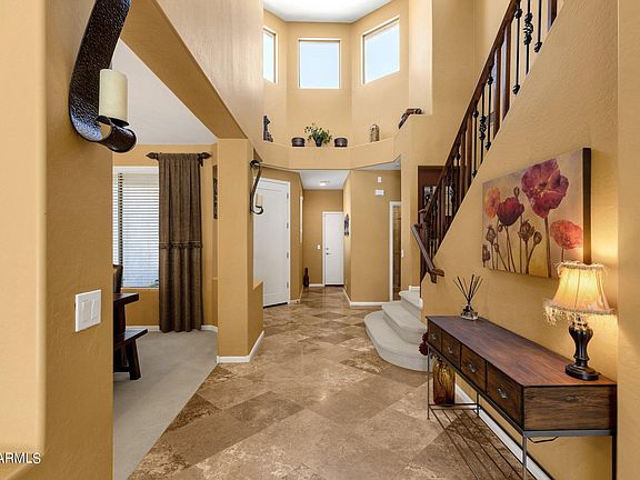 4th image of 3853 E DUBOIS Avenue
