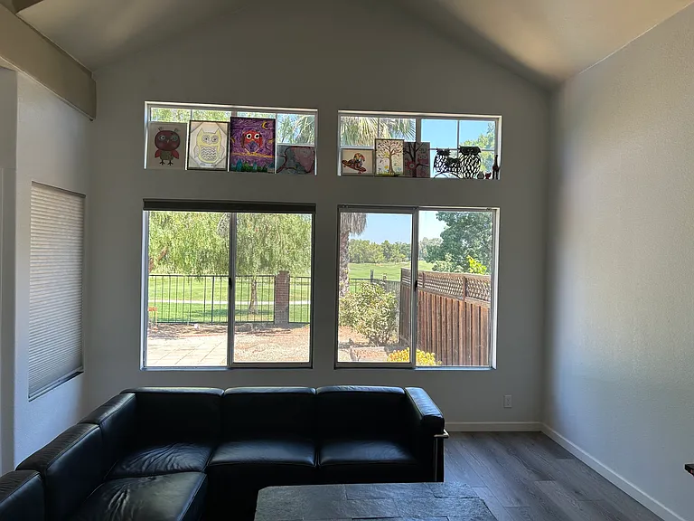 2835 Cherry Hills Dr — Photo 23
