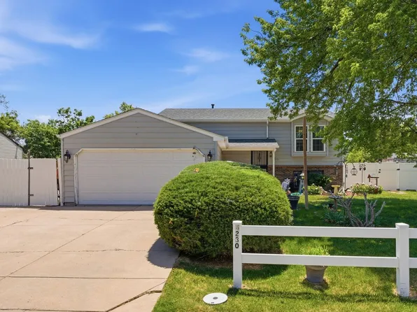 4230 E 125th Ave, Thornton, CO 80241