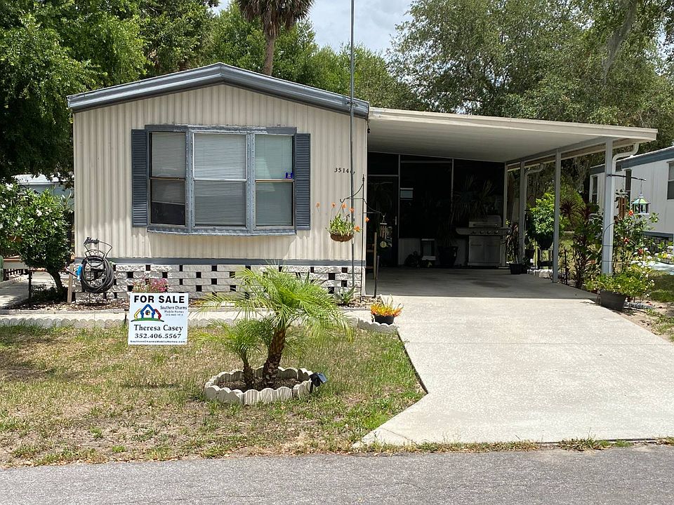 1st image of 35146 Driftwood Dr
