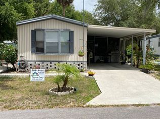 35146 Driftwood Dr, Fruitland Park, FL 34731