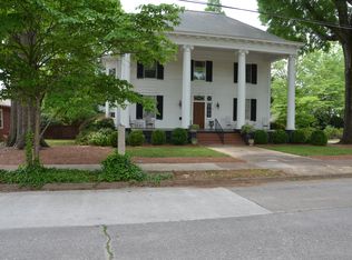 115 Walton St, Monroe, GA 30655