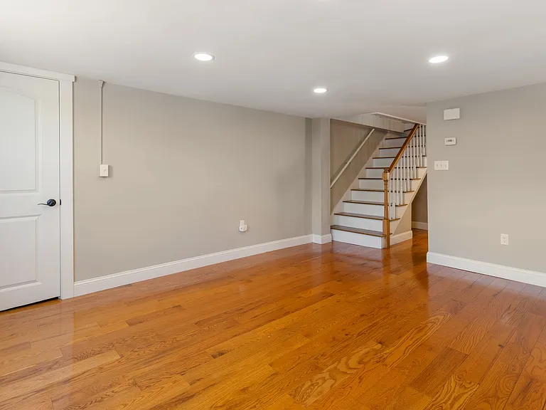 69 North St #69 — Photo 14