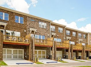 519 Headwind Way, Alpharetta, GA 30005
