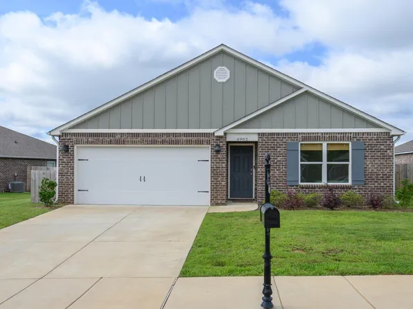 6982 Southern Trace Loop, Leeds, AL 35094