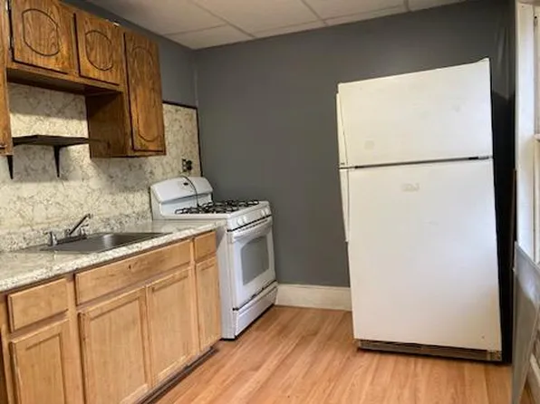 137 Ball St #2, Pt Jervis, NY 12771