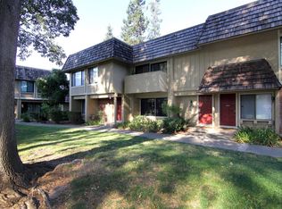4651 Pinto River Ct, San Jose, CA 95136
