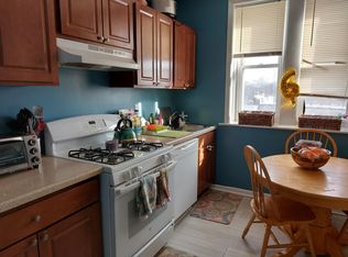 2019 N Kostner Ave APT 2, Chicago, IL 60639