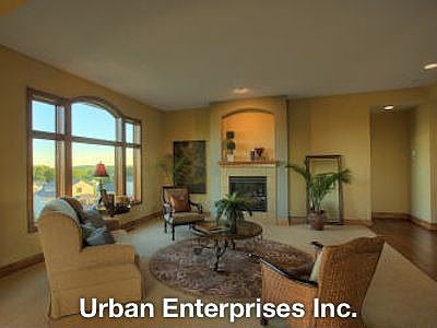 3rd image of 3707 Pauly Farm Cir