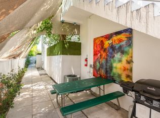 1922 Garfield St #1, Hollywood, FL 33020