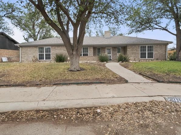 2404 Goddard Ct