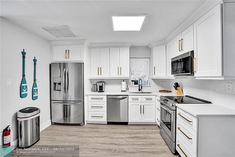 1st image of 1969 NE 5th St #1
