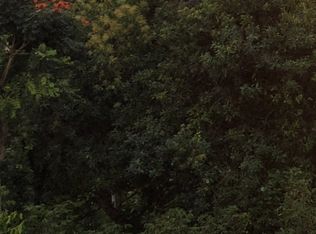 Mamalahoa Hwy LOT 1-D, Captain Cook, HI 96704