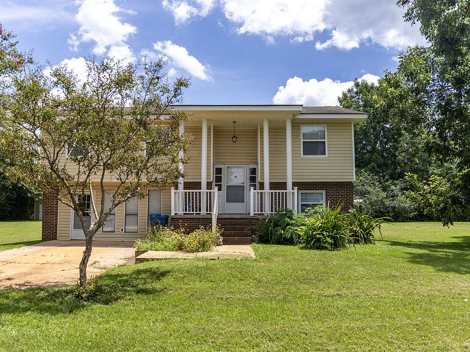 1st image of 526 County Road 618