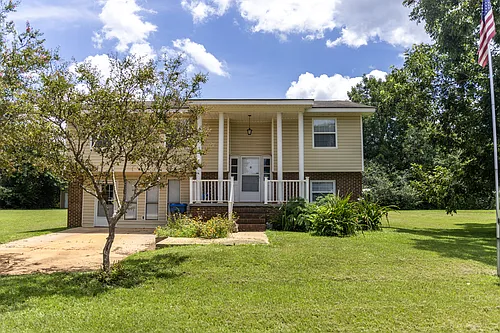 526 County Road 618 Photo 1