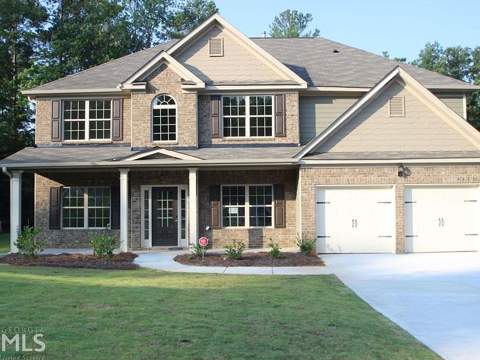 1st image of 2831 Village Ct NE #64
