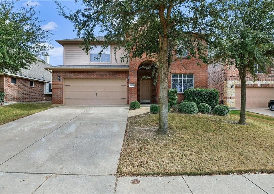 1st image of 5529 Old Orchard Dr