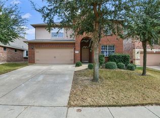 5529 Old Orchard Dr, Fort Worth, TX 76123