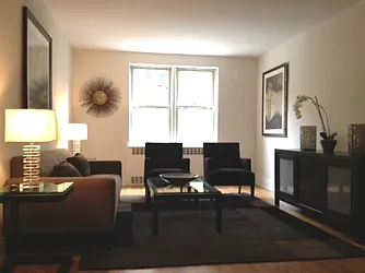 Rented by Metropolitan Equities