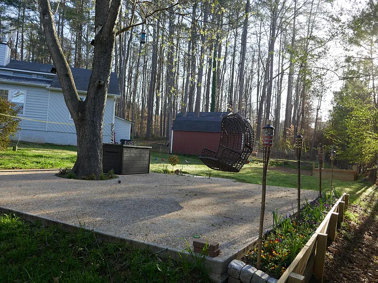 1243 Hanover Pl — Photo 21