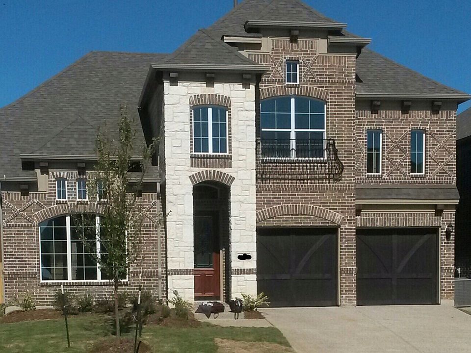 1st image of 14217 Sparrow Hill Dr