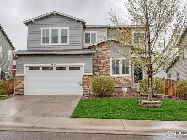 6935 E 133rd Ave, Thornton, CO 80602