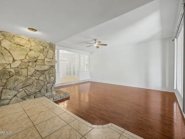 3734 E Montecito Ave — Photo 4