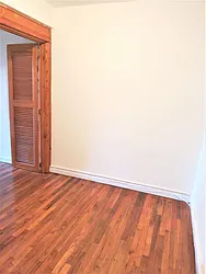 Rented by The Coop Connection LLC