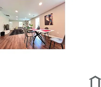 1369 Gault St SE — Photo 2