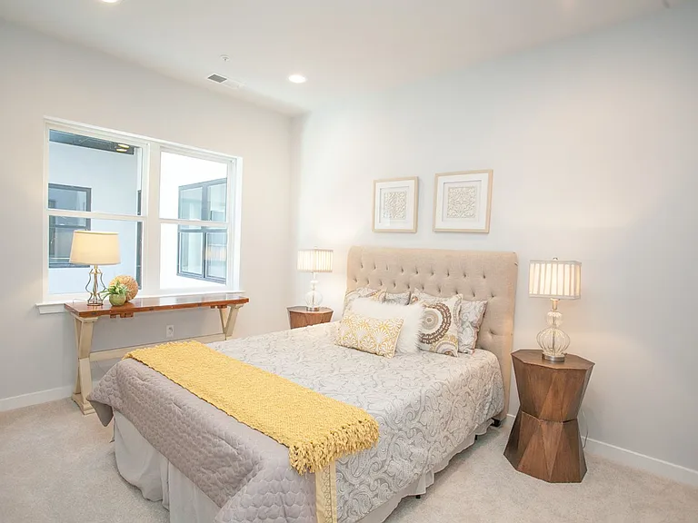 5938 Henry Ave LLC — Photo 6
