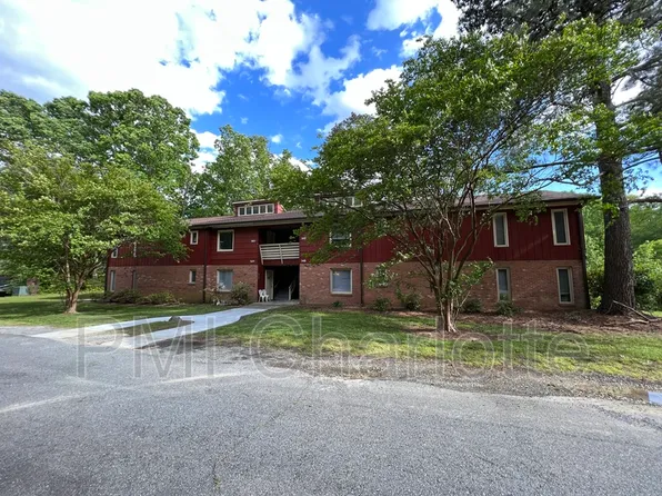 4744 State Highway 73 E, Concord, NC 28025