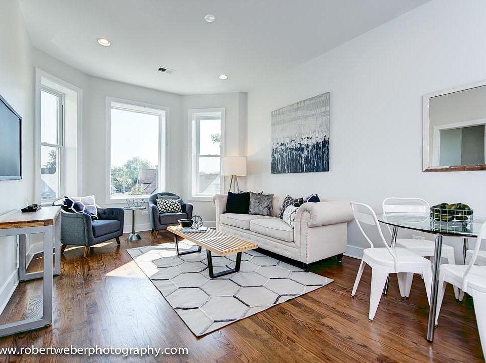 1st image of 2120 N California Ave #2N