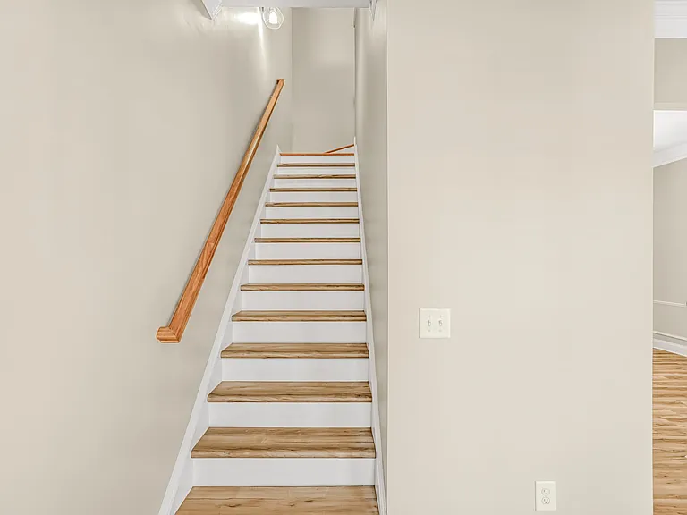 5272 Kershaw Ct SE #11 — Photo 17
