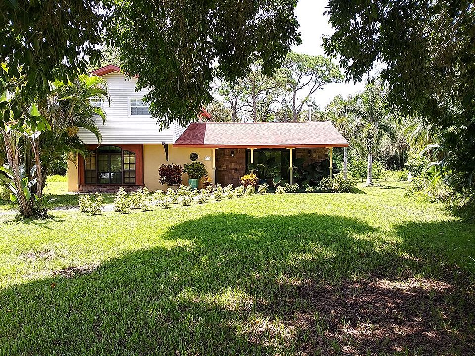 1st image of 5998 Tahiti Dr