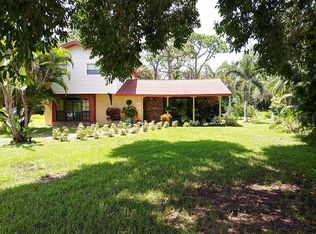 5998 Tahiti Dr, Bokeelia, FL 33922